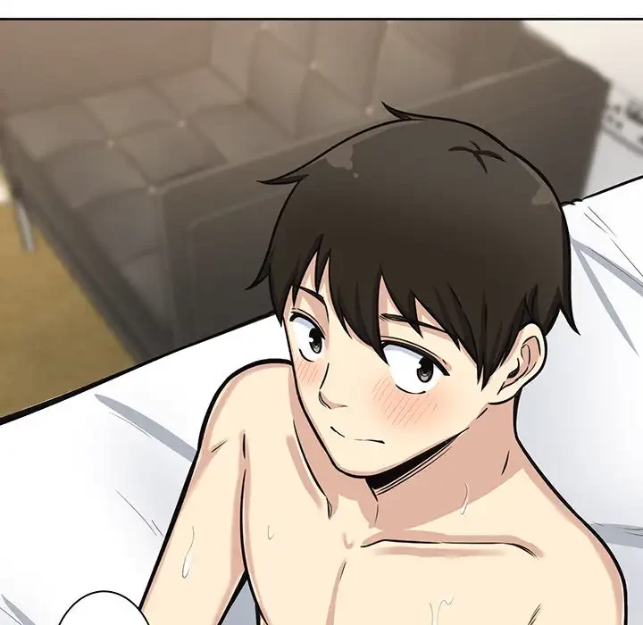 ここ、俺ん家なんですけど!? 第42話 - 133