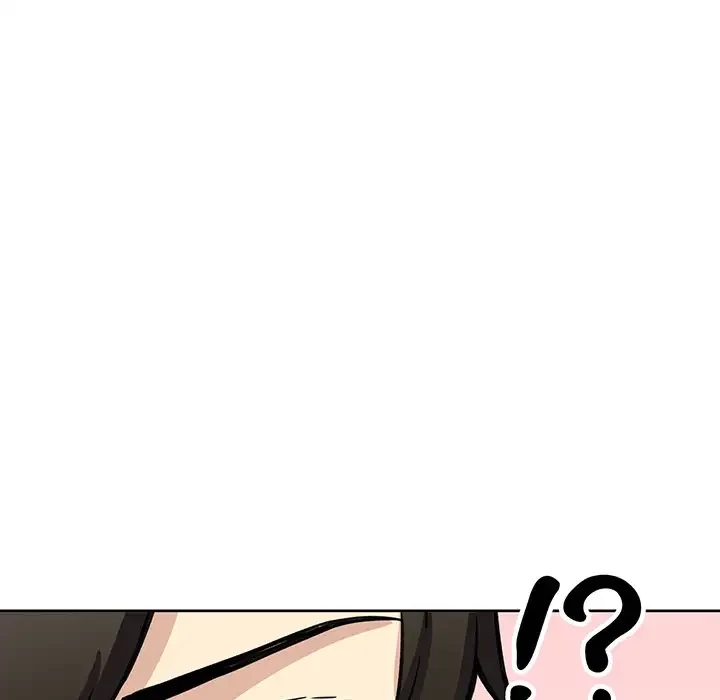 ここ、俺ん家なんですけど!? 第42話 - 148