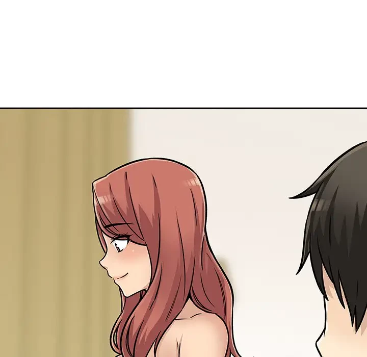 ここ、俺ん家なんですけど!? 第44話 - 29