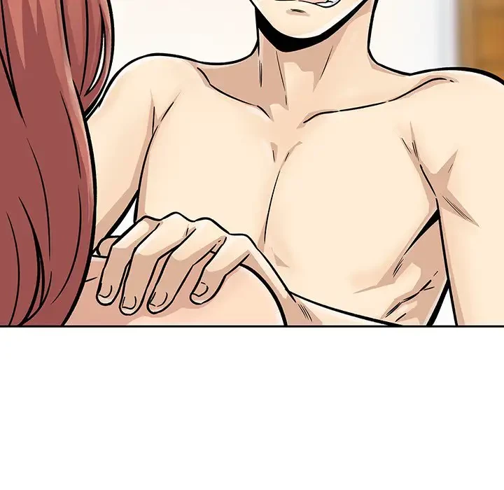 ここ、俺ん家なんですけど!? 第44話 - 35