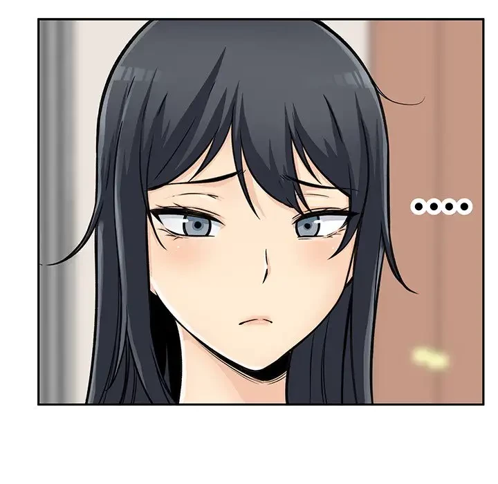 ここ、俺ん家なんですけど!? 第44話 - 73