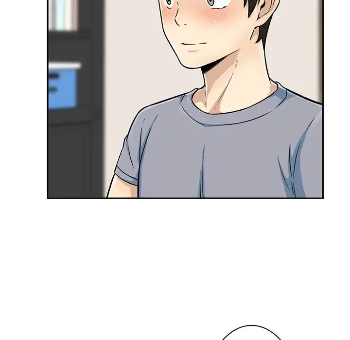 ここ、俺ん家なんですけど!? 第44話 - 92