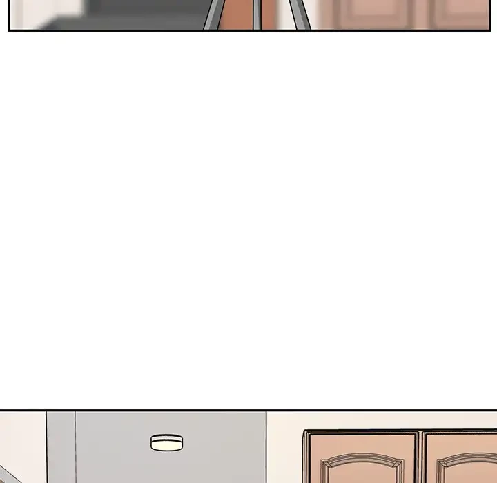 ここ、俺ん家なんですけど!? 第45話 - 21