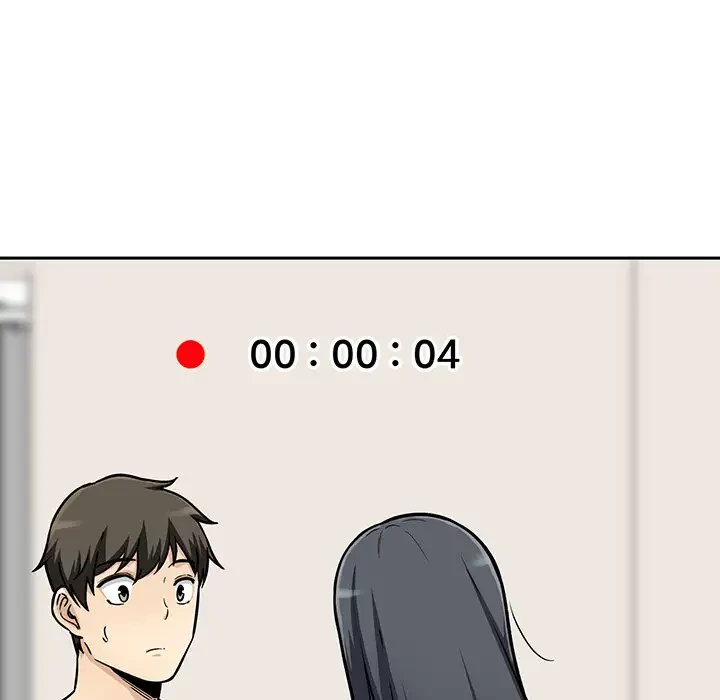 ここ、俺ん家なんですけど!? 第45話 - 31