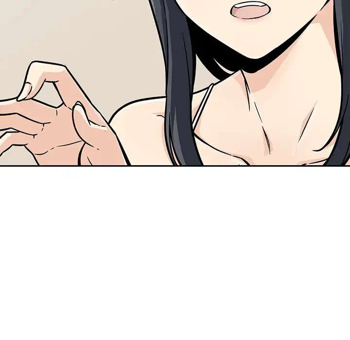 ここ、俺ん家なんですけど!? 第45話 - 38