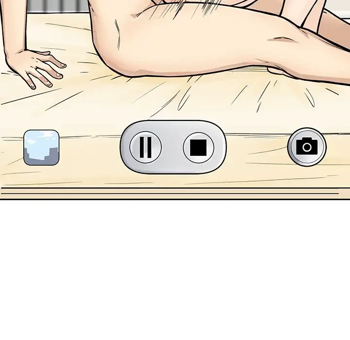 ここ、俺ん家なんですけど!? 第45話 - 69