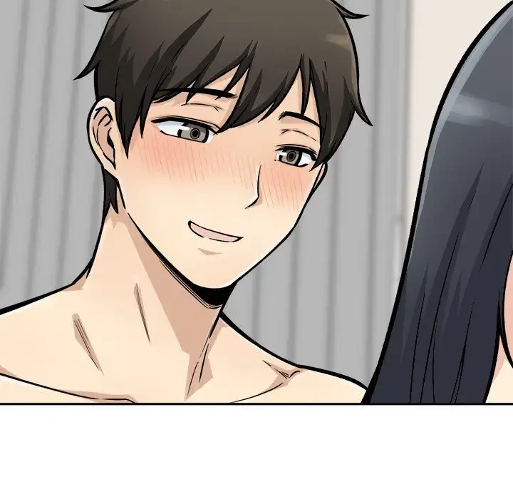 ここ、俺ん家なんですけど!? 第45話 - 94