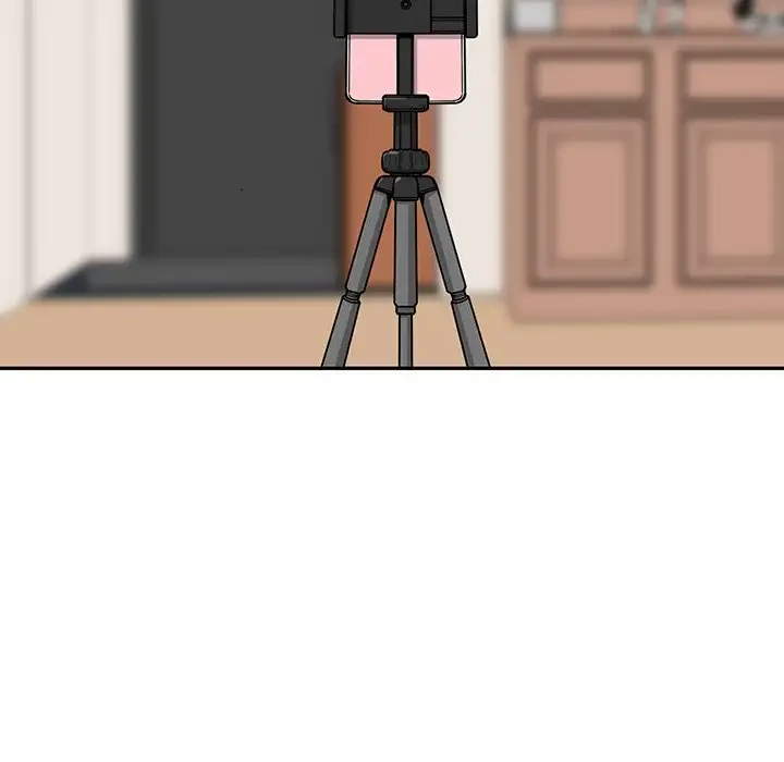 ここ、俺ん家なんですけど!? 第45話 - 116