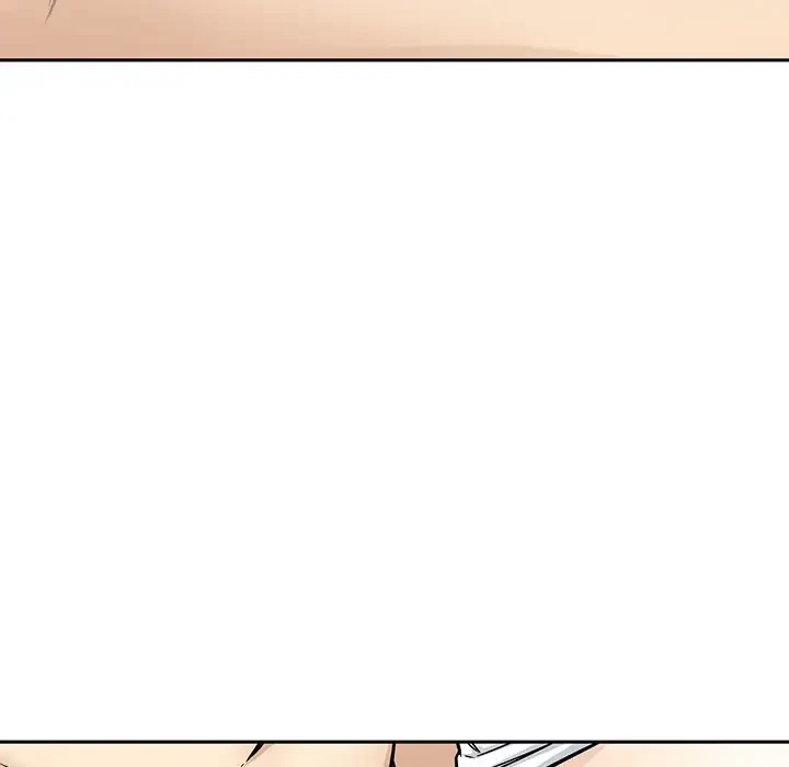 ここ、俺ん家なんですけど!? 第46話 - 38