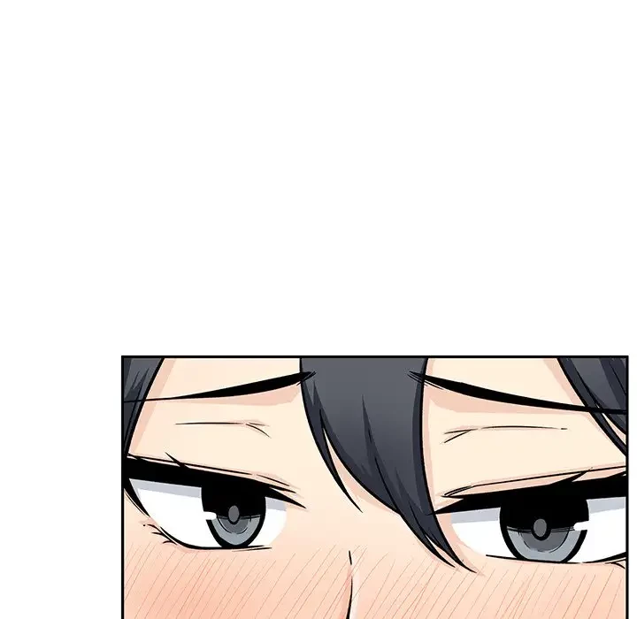 ここ、俺ん家なんですけど!? 第46話 - 57