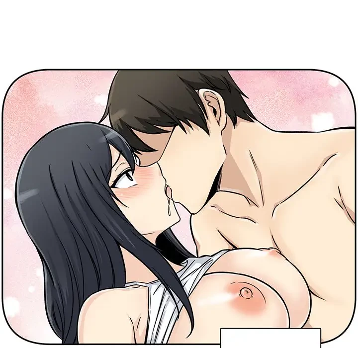 ここ、俺ん家なんですけど!? 第46話 - 101