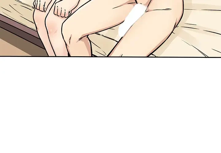 ここ、俺ん家なんですけど!? 第47話 - 4