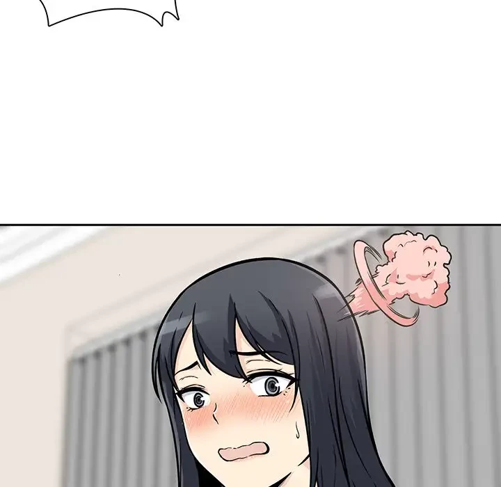 ここ、俺ん家なんですけど!? 第47話 - 27