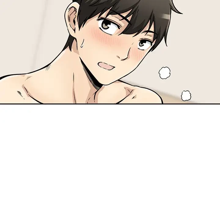 ここ、俺ん家なんですけど!? 第47話 - 51