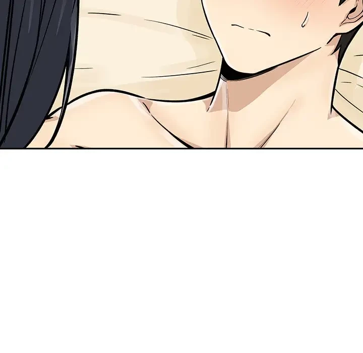 ここ、俺ん家なんですけど!? 第47話 - 64