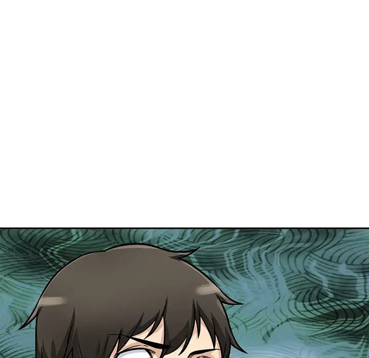 ここ、俺ん家なんですけど!? 第47話 - 147