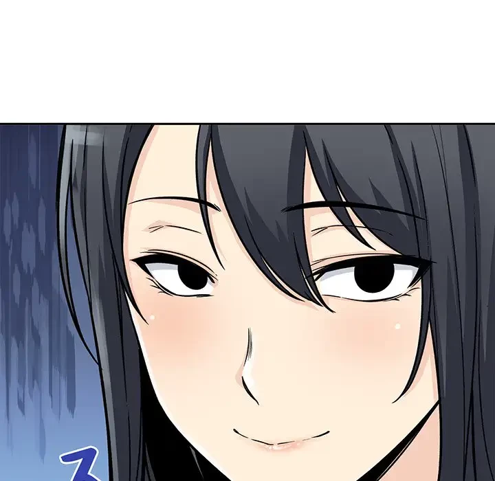 ここ、俺ん家なんですけど!? 第47話 - 152