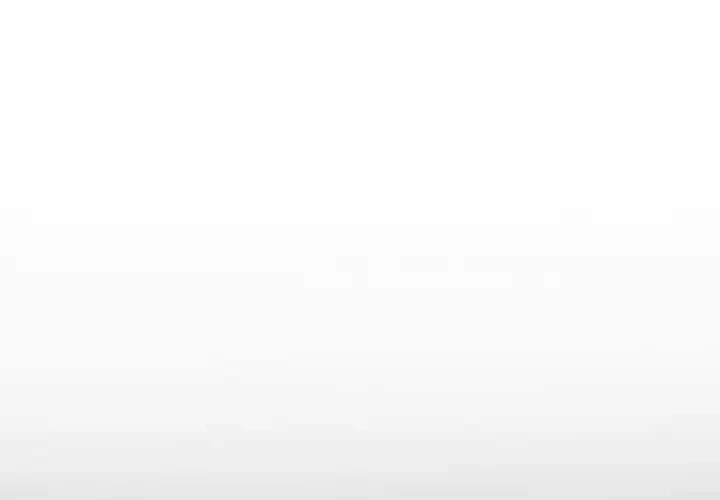 ここ、俺ん家なんですけど!? 第48話 - 2