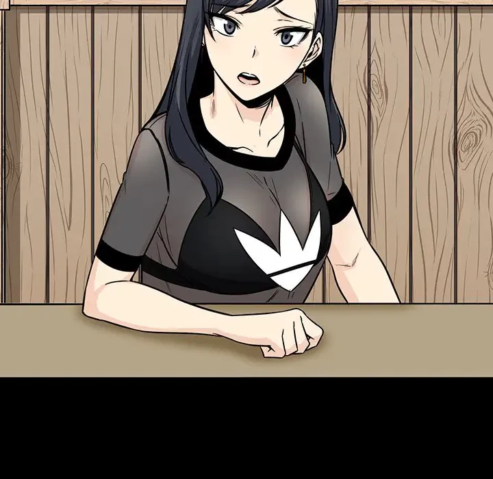 ここ、俺ん家なんですけど!? 第48話 - 7