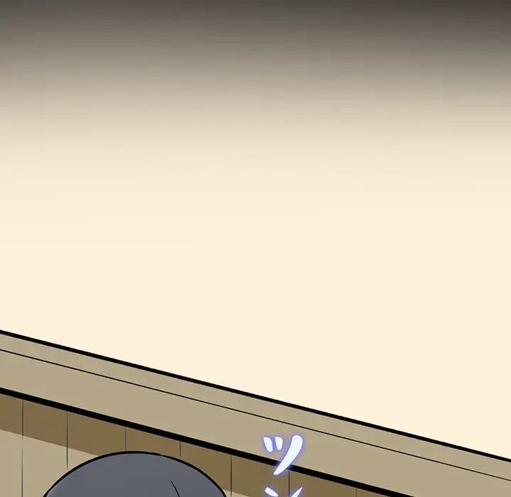 ここ、俺ん家なんですけど!? 第48話 - 18