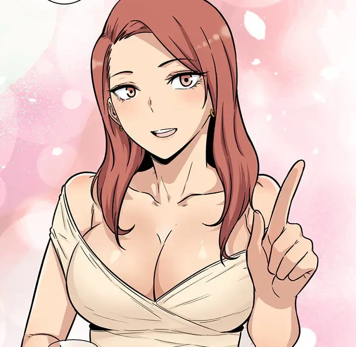 ここ、俺ん家なんですけど!? 第48話 - 38