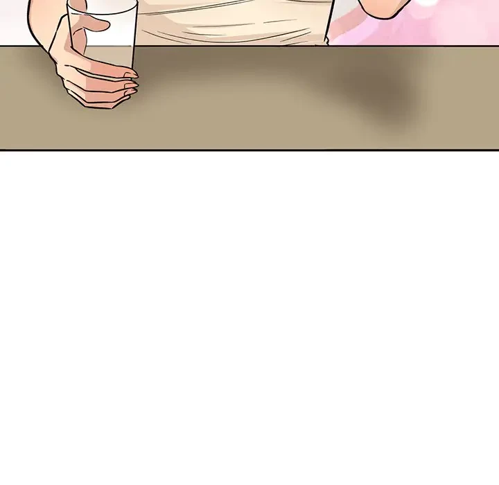 ここ、俺ん家なんですけど!? 第48話 - 39