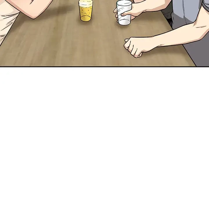 ここ、俺ん家なんですけど!? 第48話 - 48