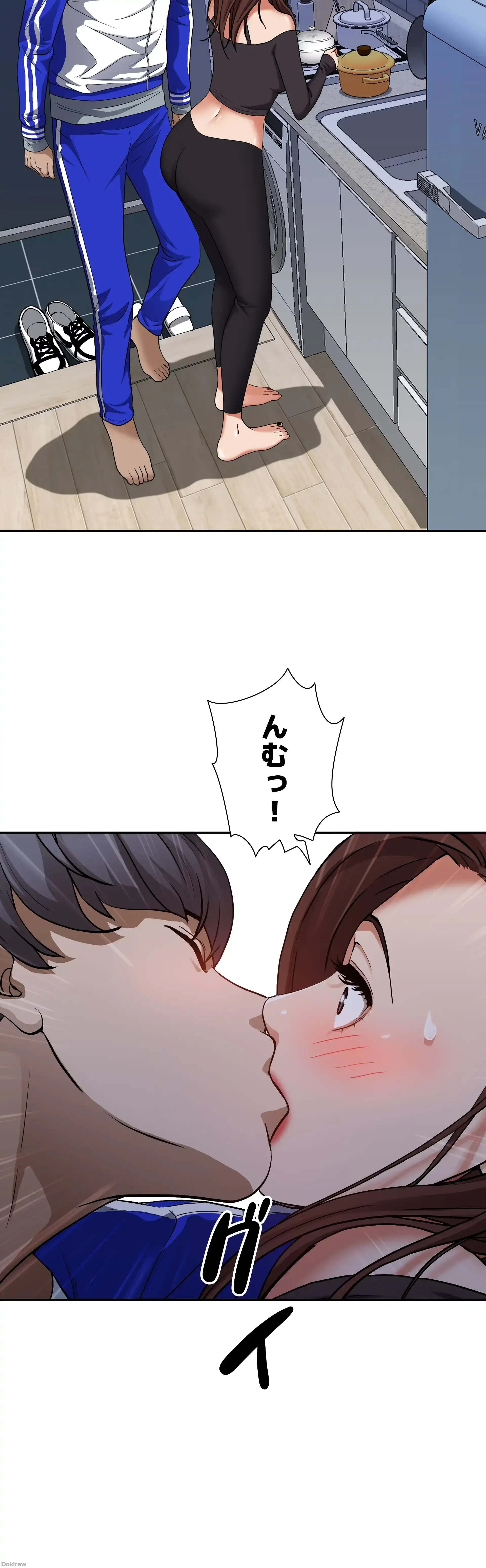 下宿物語 第24話 - 31