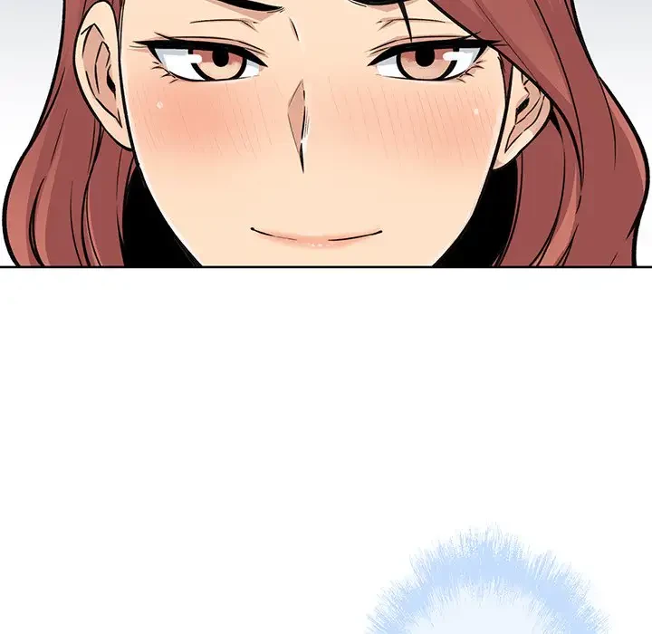 ここ、俺ん家なんですけど!? 第50話 - 23