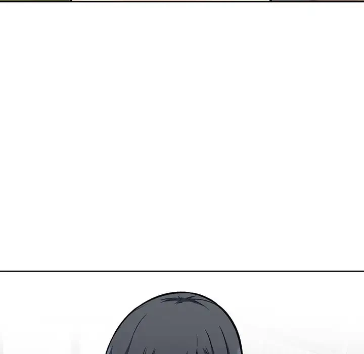 ここ、俺ん家なんですけど!? 第50話 - 49