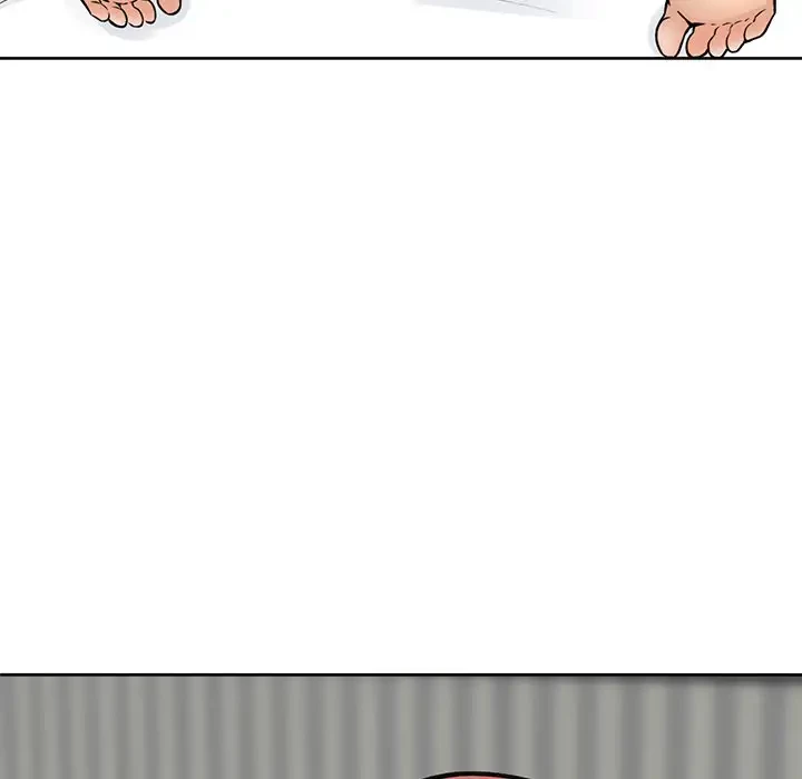 ここ、俺ん家なんですけど!? 第50話 - 64