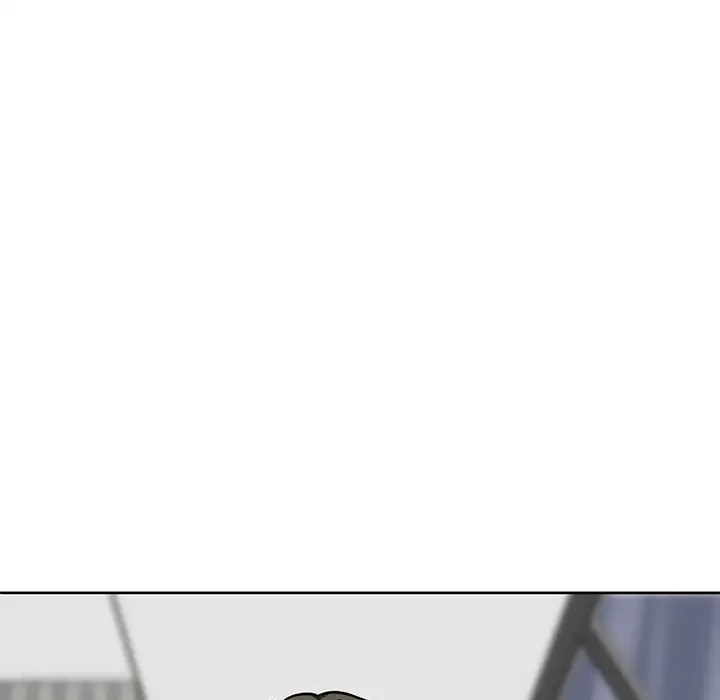 ここ、俺ん家なんですけど!? 第50話 - 66