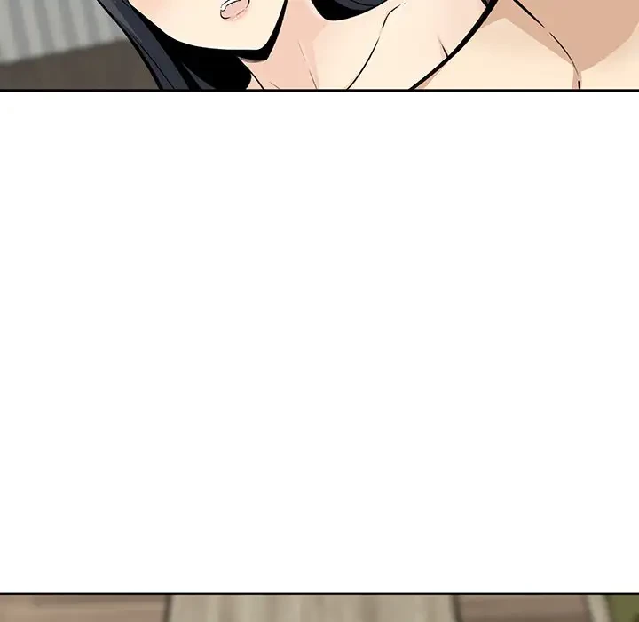 ここ、俺ん家なんですけど!? 第50話 - 140