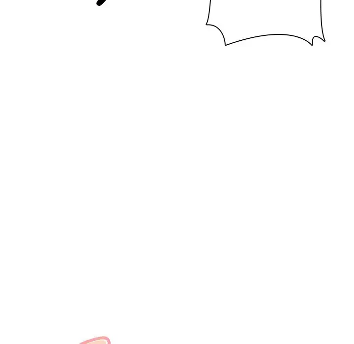 ここ、俺ん家なんですけど!? 第51話 - 9