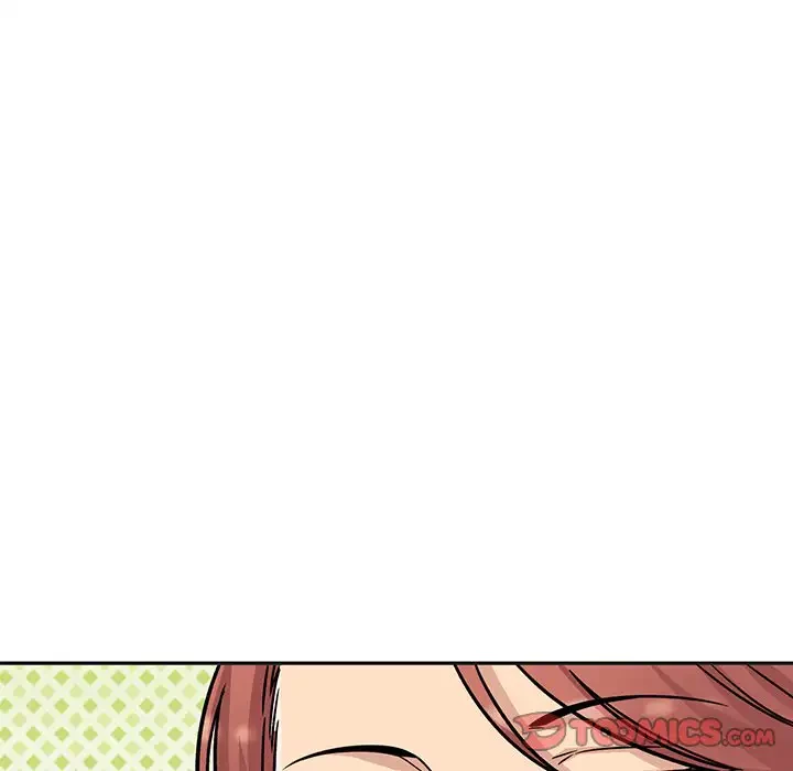 ここ、俺ん家なんですけど!? 第51話 - 105