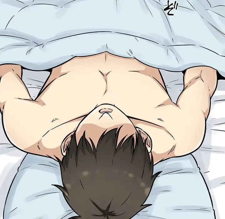 ここ、俺ん家なんですけど!? 第51話 - 150