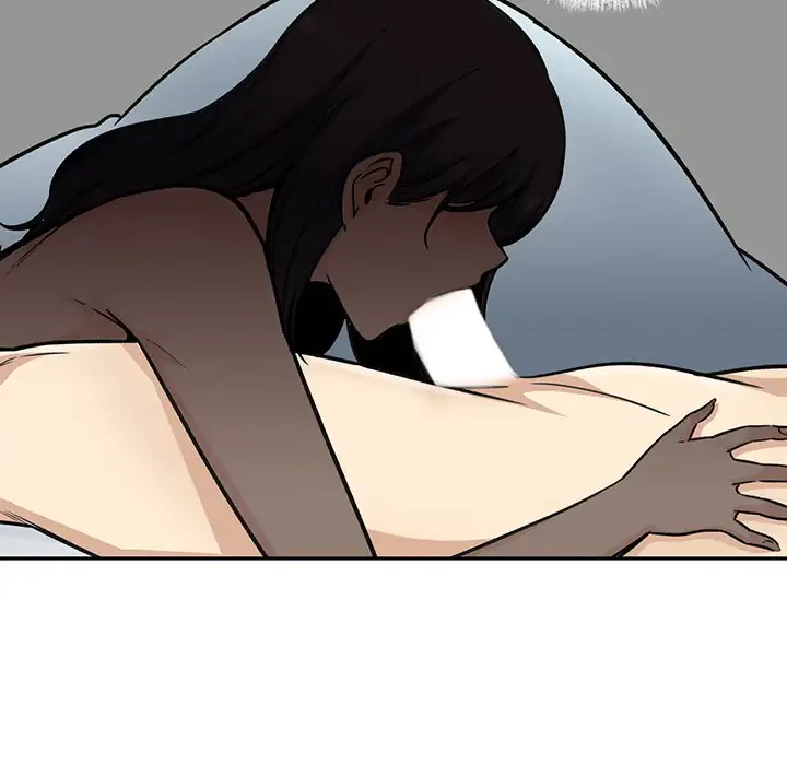 ここ、俺ん家なんですけど!? 第51話 - 152