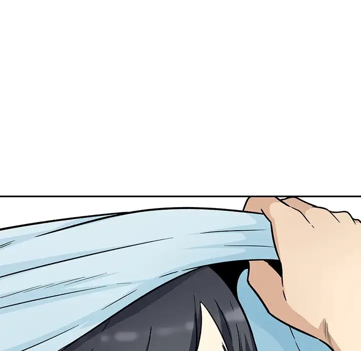 ここ、俺ん家なんですけど!? 第52話 - 16