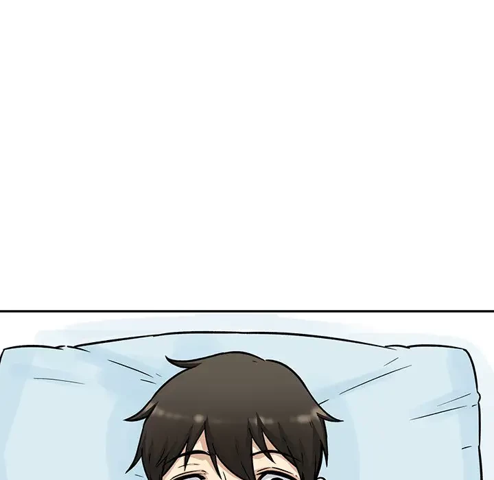 ここ、俺ん家なんですけど!? 第52話 - 38