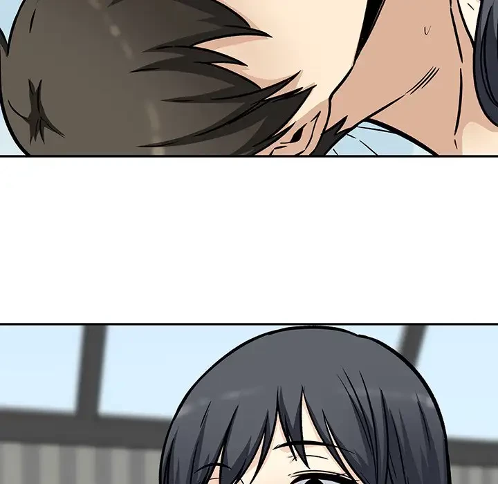 ここ、俺ん家なんですけど!? 第52話 - 55