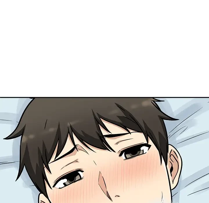 ここ、俺ん家なんですけど!? 第52話 - 79