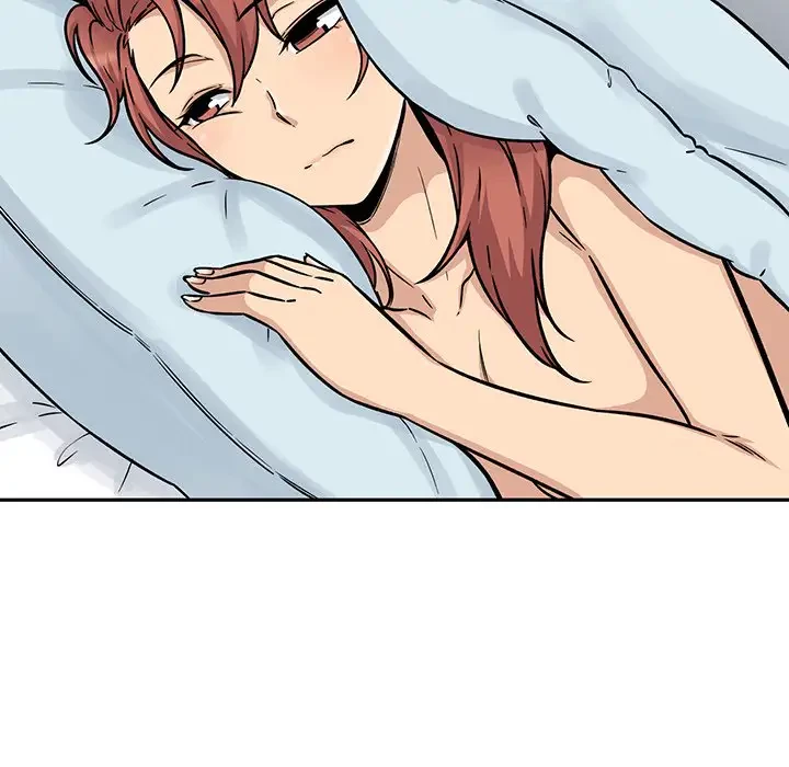 ここ、俺ん家なんですけど!? 第52話 - 99