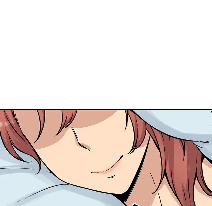 ここ、俺ん家なんですけど!? 第52話 - 100