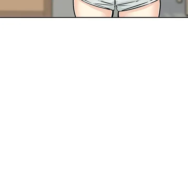 ここ、俺ん家なんですけど!? 第52話 - 133