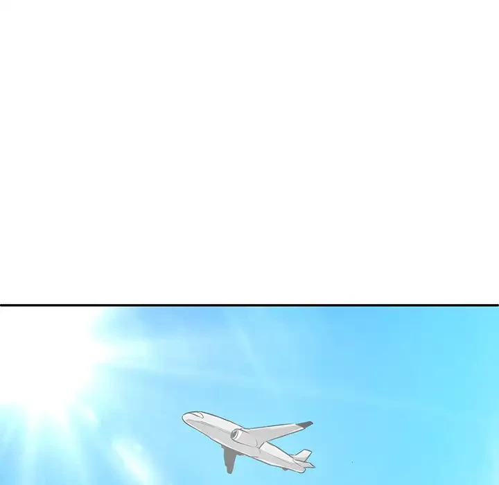 ここ、俺ん家なんですけど!? 第52話 - 150