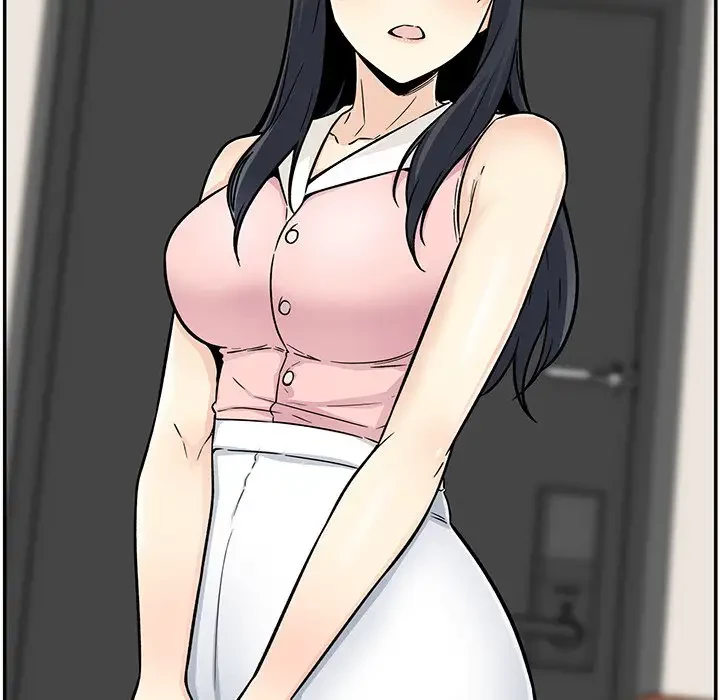 ここ、俺ん家なんですけど!? 第53話 - 8