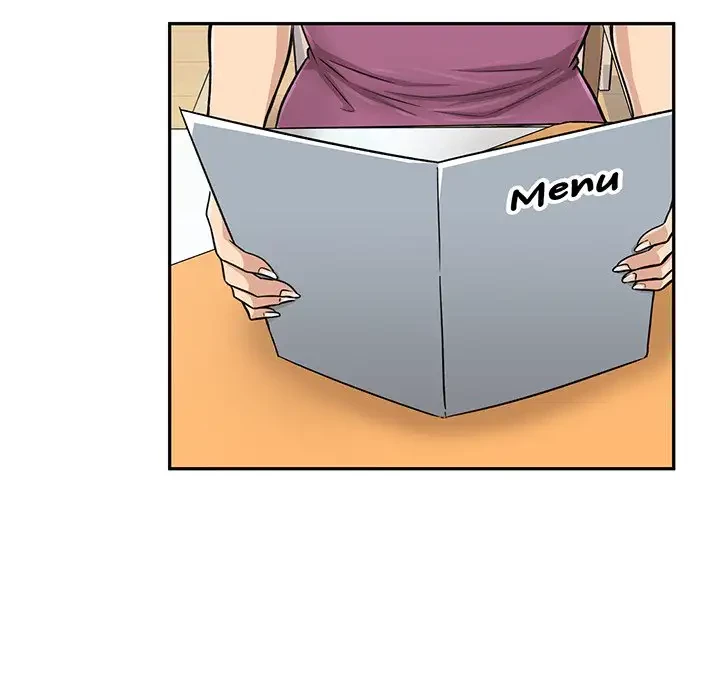 ここ、俺ん家なんですけど!? 第53話 - 20