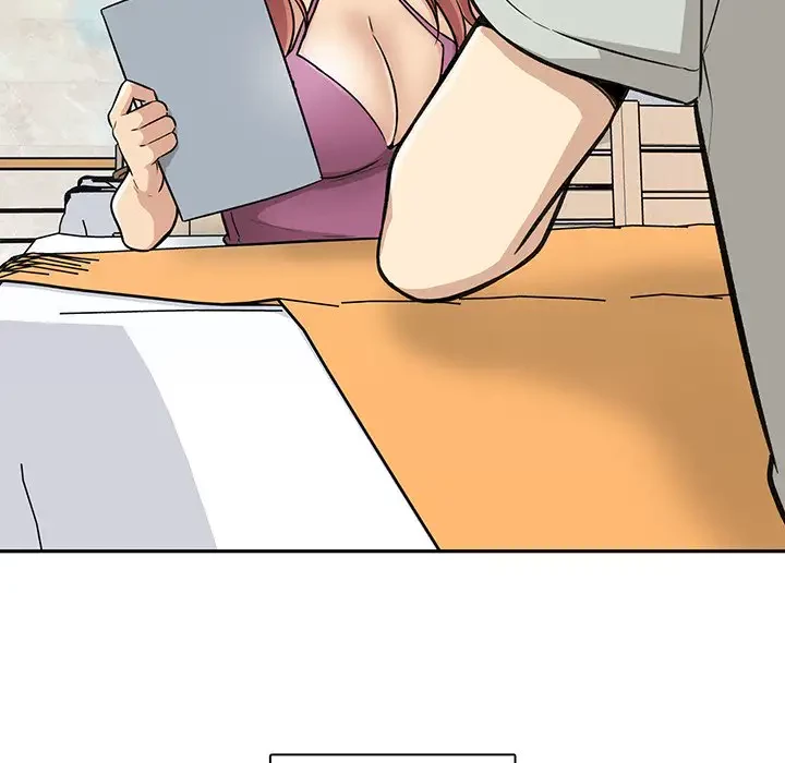 ここ、俺ん家なんですけど!? 第53話 - 28