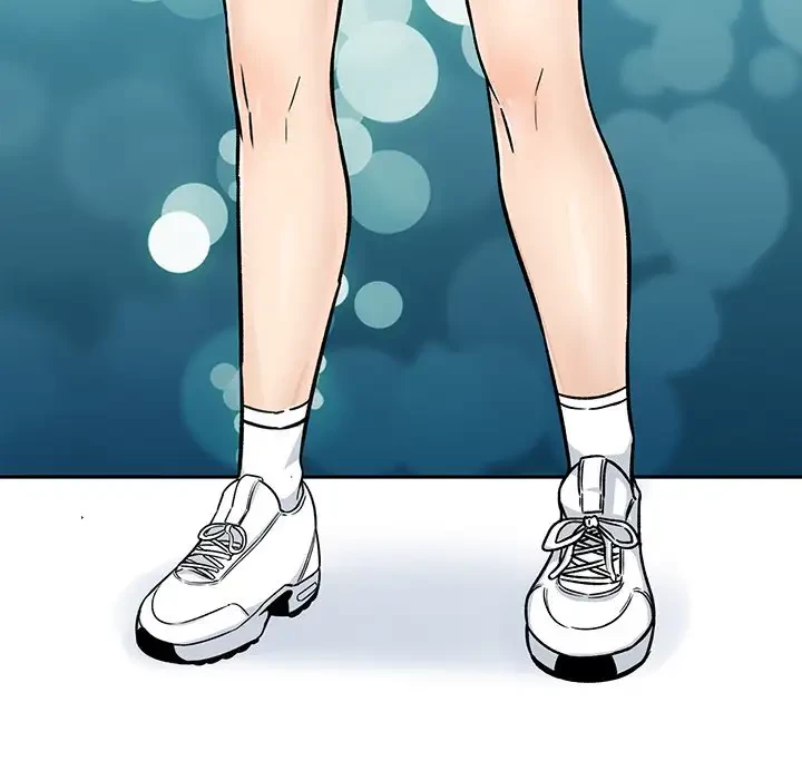 ここ、俺ん家なんですけど!? 第53話 - 95