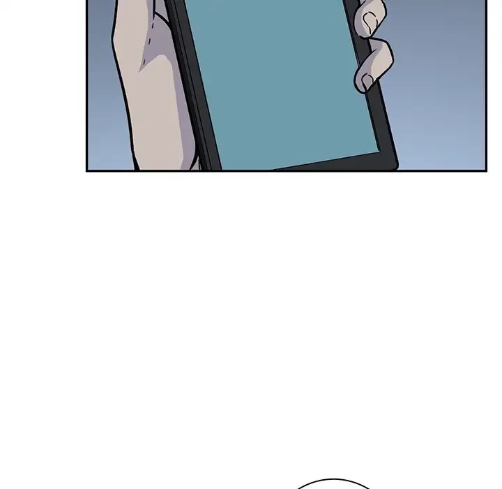 ここ、俺ん家なんですけど!? 第53話 - 137